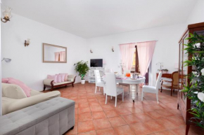 Maison Luma, Sorrento